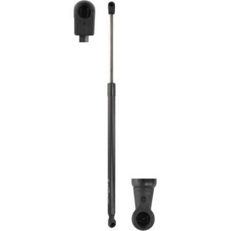 FA KROSNO 31393 - Gas Spring, boot, cargo area