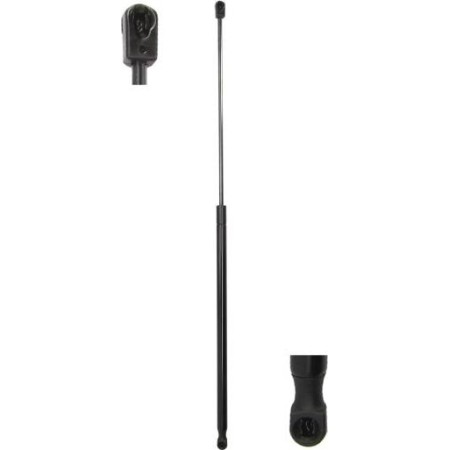 FA KROSNO 31355 - Gas Spring, boot, cargo area