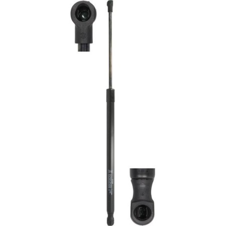 FA KROSNO 31358 - Gas Spring, boot, cargo area