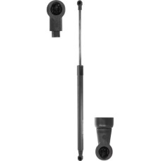 FA KROSNO 31352 - Gasfeder, Koffer / Laderaum