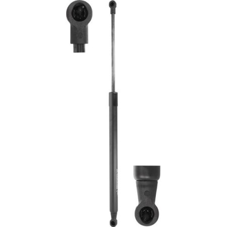 FA KROSNO 31352 - Gas Spring, boot, cargo area