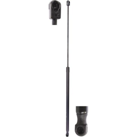 FA KROSNO 31357 - Gas Spring, boot, cargo area