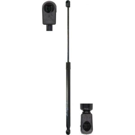 FA KROSNO 31365 - Gas Spring, boot, cargo area