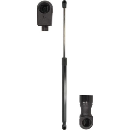 FA KROSNO 31366 - Gas Spring, boot, cargo area