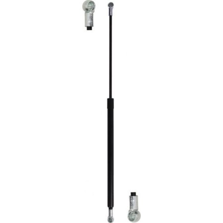 FA KROSNO 31360 - Gas Spring, boot, cargo area