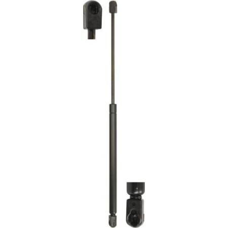 FA KROSNO 31361 - Gas Spring, boot, cargo area