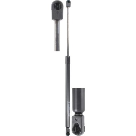 FA KROSNO 31363 - Gas Spring, boot, cargo area