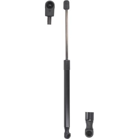 FA KROSNO 31362 - Gas Spring, boot, cargo area
