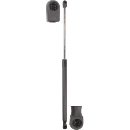 FA KROSNO 31301 - Gas Spring, boot, cargo area