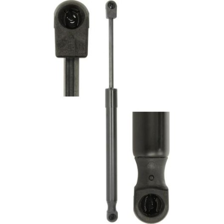 FA KROSNO 31371 - Gas Spring, boot, cargo area