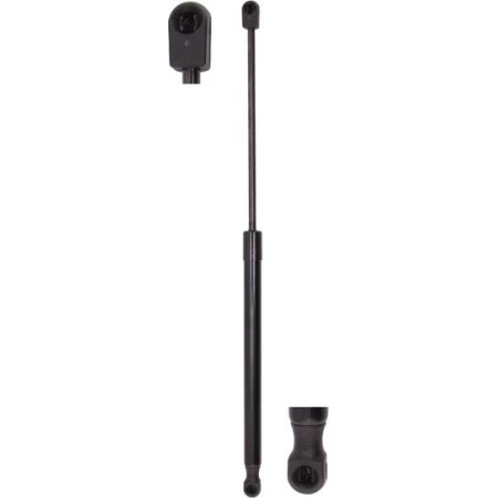 FA KROSNO 31299 - Gas Spring, boot, cargo area