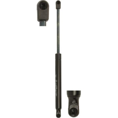 FA KROSNO 31295 - Gas Spring, boot, cargo area