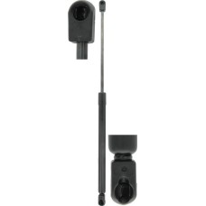 FA KROSNO 31290 - Vérin de hayon, de coffre