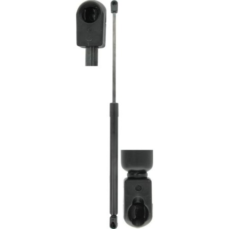 FA KROSNO 31290 - Gas Spring, boot, cargo area