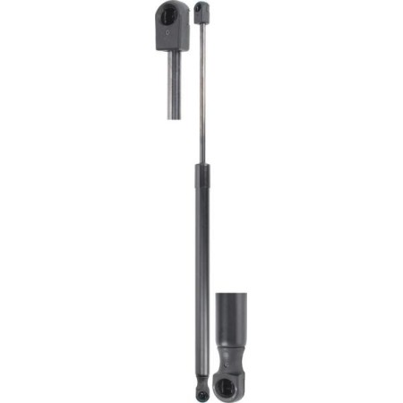 FA KROSNO 31291 - Gas Spring, boot, cargo area