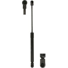 FA KROSNO 31293 - Muelle neumático, maletero / compartimento de carga