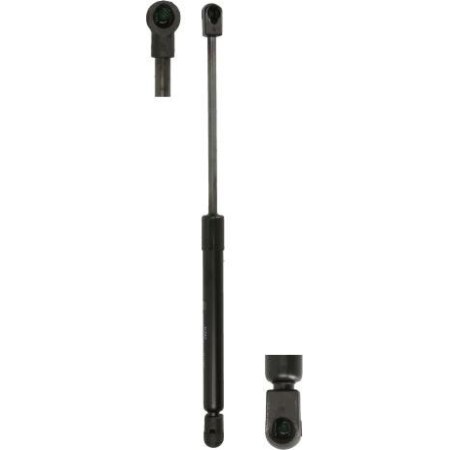 FA KROSNO 31293 - Gas Spring, boot, cargo area
