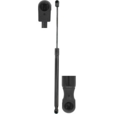 FA KROSNO 31297 - Ammortizatore pneumatico, Cofano bagagli / vano carico