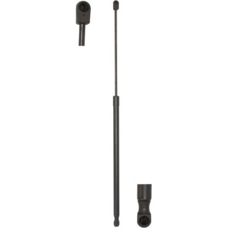 FA KROSNO 31243 - Gas Spring, boot, cargo area