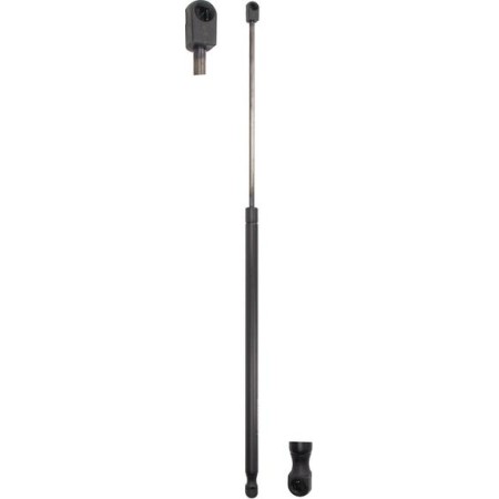 FA KROSNO 31242 - Gas Spring, boot, cargo area