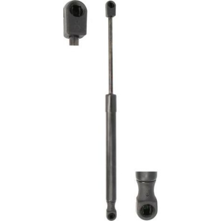 FA KROSNO 31254 - Gas Spring, boot, cargo area