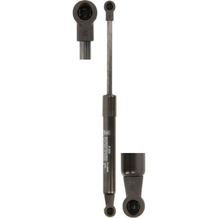 FA KROSNO 31269 - Gas Spring, boot, cargo area