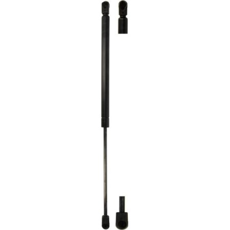 FA KROSNO 31265 - Gas Spring, bonnet