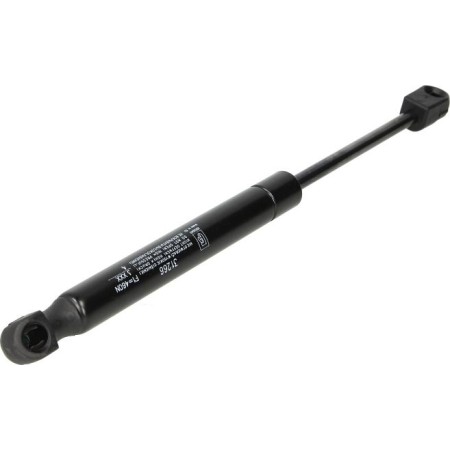 FA KROSNO 31266 - Gas Spring, boot, cargo area