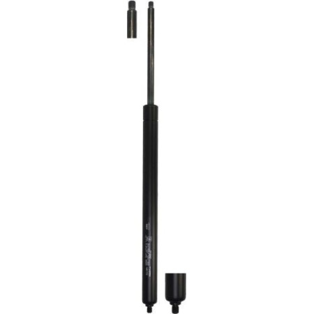 FA KROSNO 31262 - Gas Spring, boot, cargo area