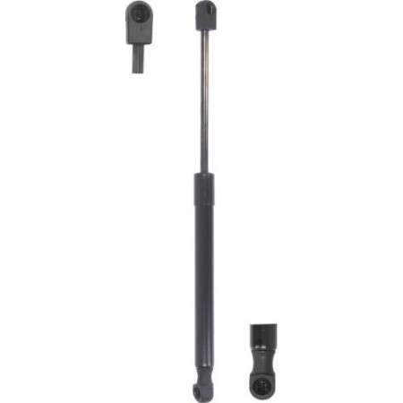 FA KROSNO 31212 - Gas Spring, boot, cargo area