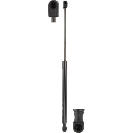 FA KROSNO 31289 - Gas Spring, boot, cargo area