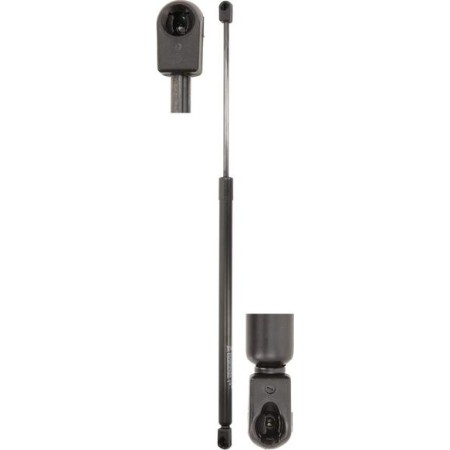 FA KROSNO 31284 - Gas Spring, boot, cargo area