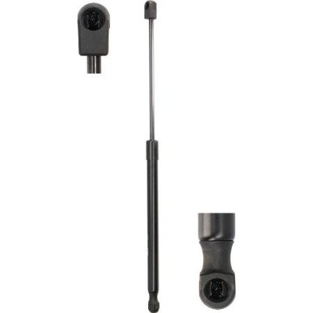 FA KROSNO 31286 - Gas Spring, boot, cargo area