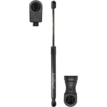 FA KROSNO 31282 - Gas Spring, bonnet