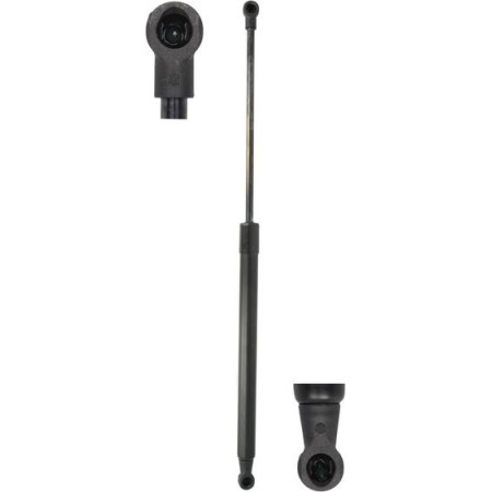 FA KROSNO 31237 - Gas Spring, boot, cargo area