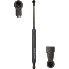 FA KROSNO 31225 - Muelle neumático, capó de motor