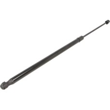 FA KROSNO 31279 - Gasfeder, Koffer / Laderaum