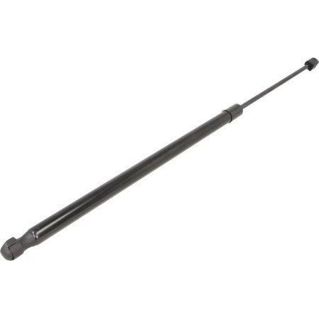 FA KROSNO 31279 - Gas Spring, boot, cargo area