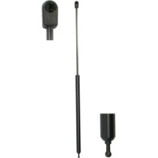 FA KROSNO 31274 - Gasfeder, Koffer / Laderaum