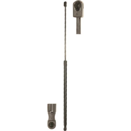 FA KROSNO 31275 - Gas Spring, boot, cargo area