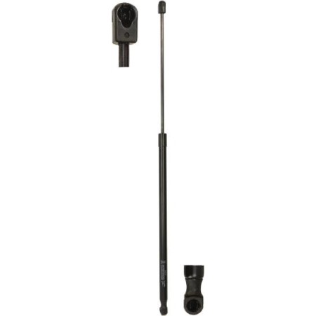 FA KROSNO 31270 - Gas Spring, boot, cargo area