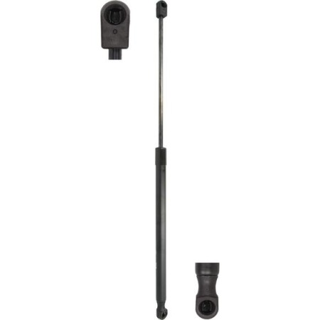 FA KROSNO 31278 - Gas Spring, boot, cargo area