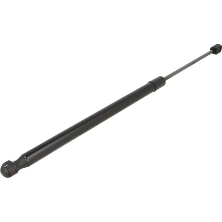 FA KROSNO 31273 - Gas Spring, boot, cargo area