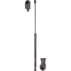 FA KROSNO 31272 - Vérin de hayon, de coffre