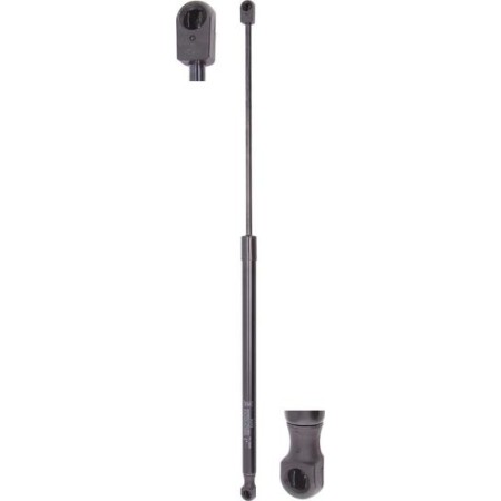 FA KROSNO 31272 - Gas Spring, boot, cargo area