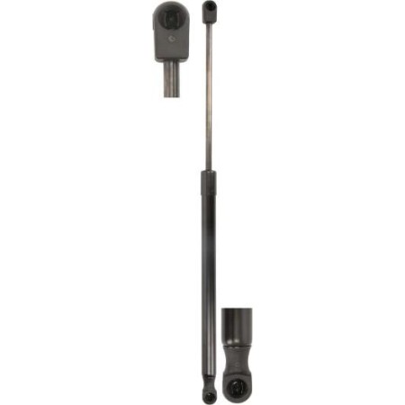 FA KROSNO 31277 - Gas Spring, boot, cargo area