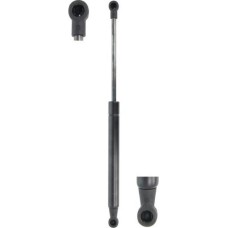 FA KROSNO 31795 - Muelle neumático, maletero / compartimento de carga