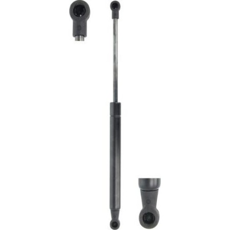 FA KROSNO 31795 - Gas Spring, boot, cargo area