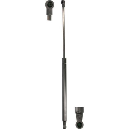 FA KROSNO 31791 - Gas Spring, boot, cargo area