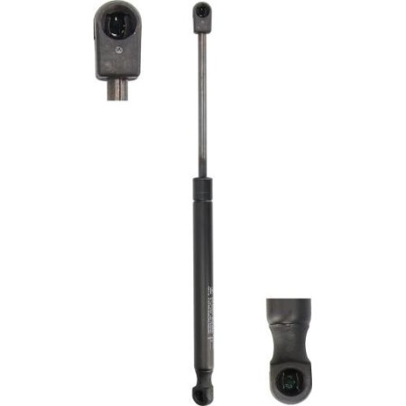 FA KROSNO 31798 - Gas Spring, boot, cargo area